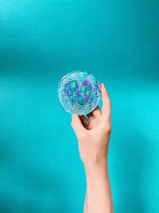 CustomPromoNow.co.uk