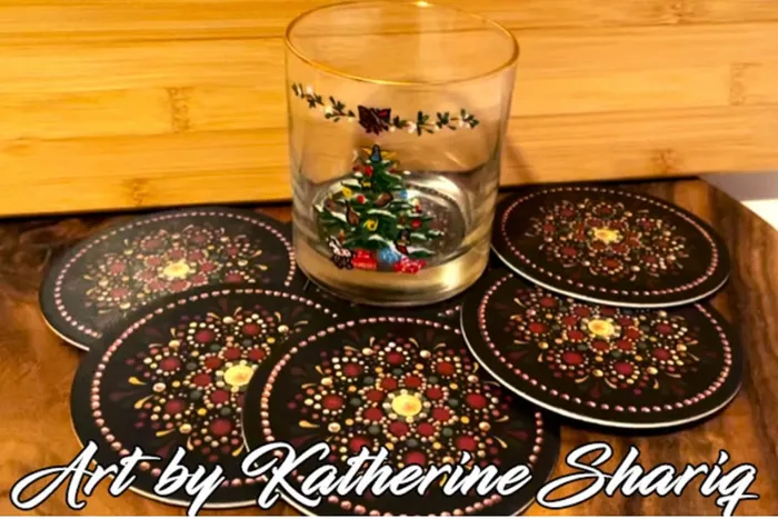 CustomPromoNow.co.uk