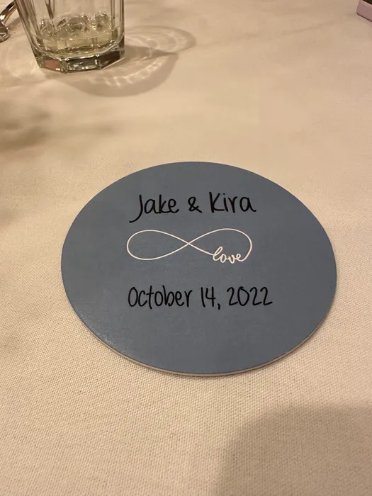 CustomPromoNow.co.uk