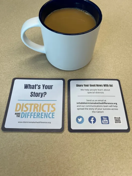 CustomPromoNow.co.uk