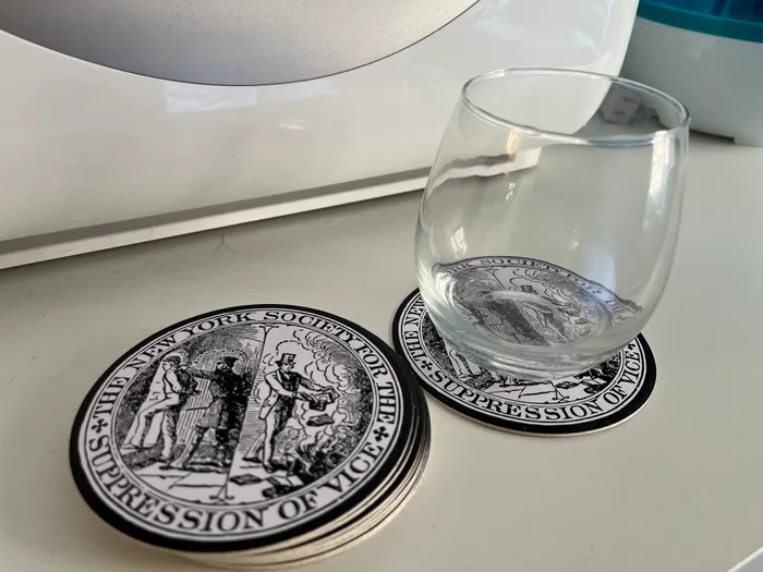 CustomPromoNow.co.uk