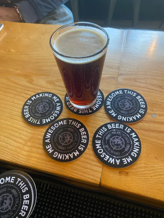 CustomPromoNow.co.uk