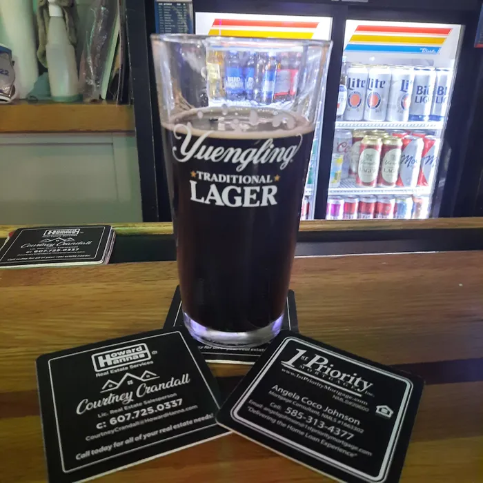 CustomPromoNow.co.uk