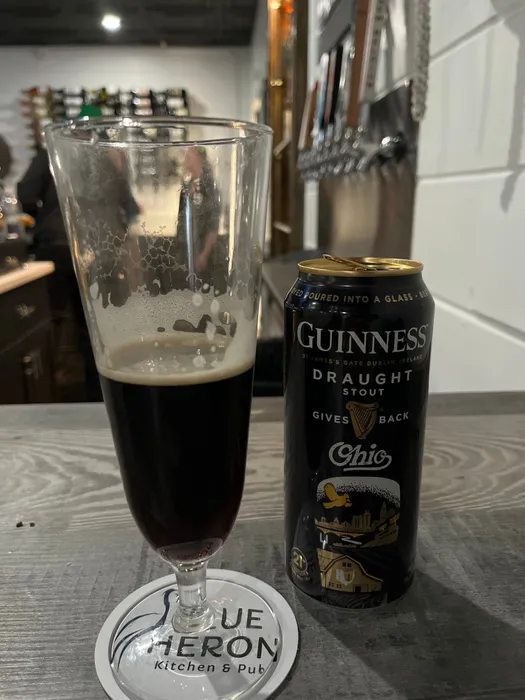 CustomPromoNow.co.uk