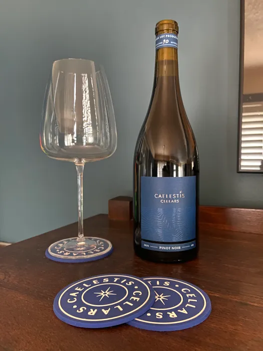 CustomPromoNow.co.uk