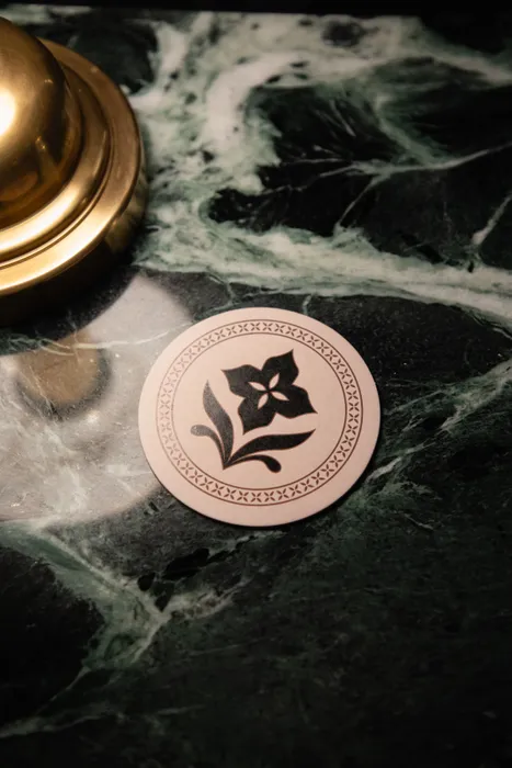 CustomPromoNow.co.uk