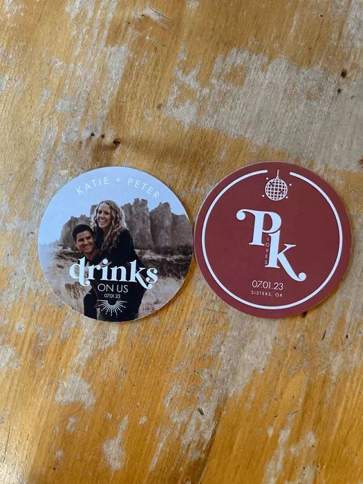 CustomPromoNow.co.uk