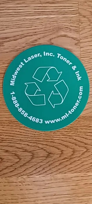 CustomPromoNow.co.uk