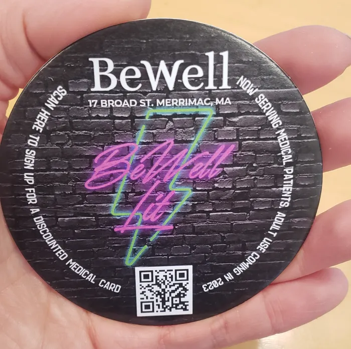 CustomPromoNow.co.uk