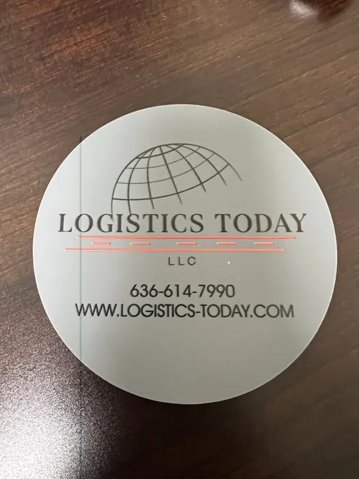 CustomPromoNow.co.uk