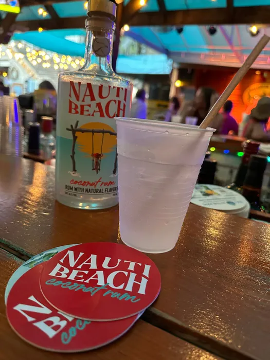 CustomPromoNow.co.uk