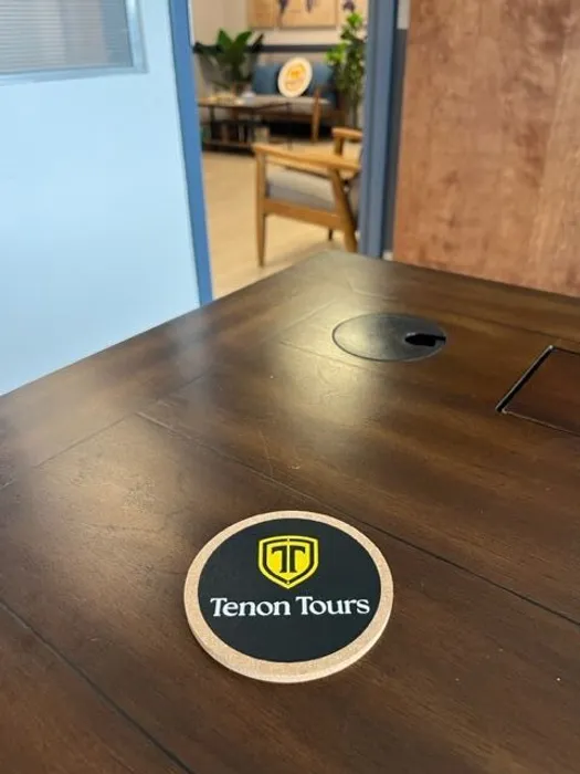 CustomPromoNow.co.uk