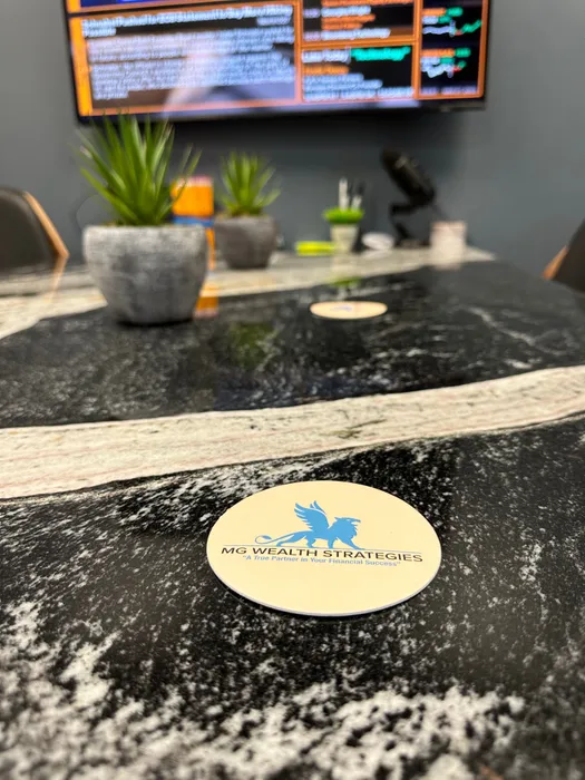 CustomPromoNow.co.uk