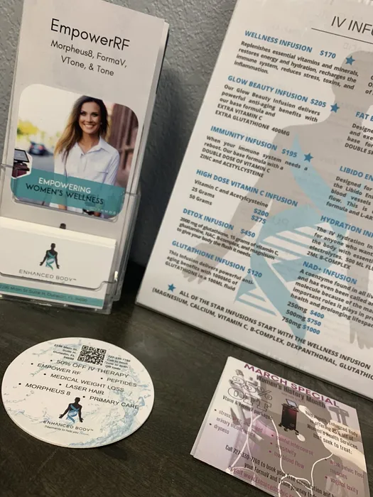 CustomPromoNow.co.uk