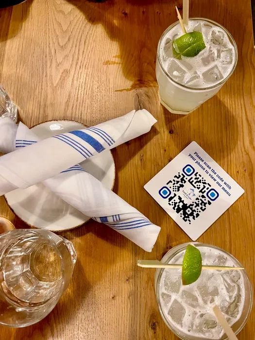 CustomPromoNow.co.uk