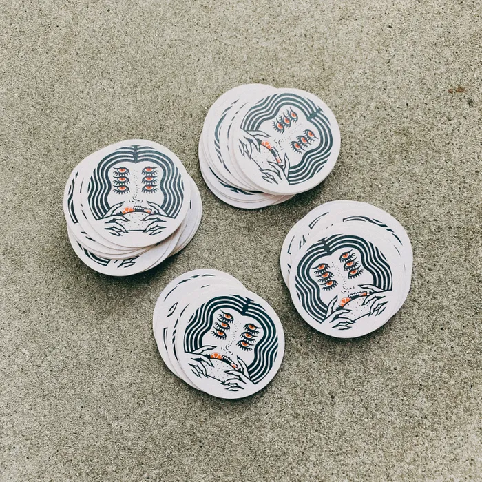 CustomPromoNow.co.uk