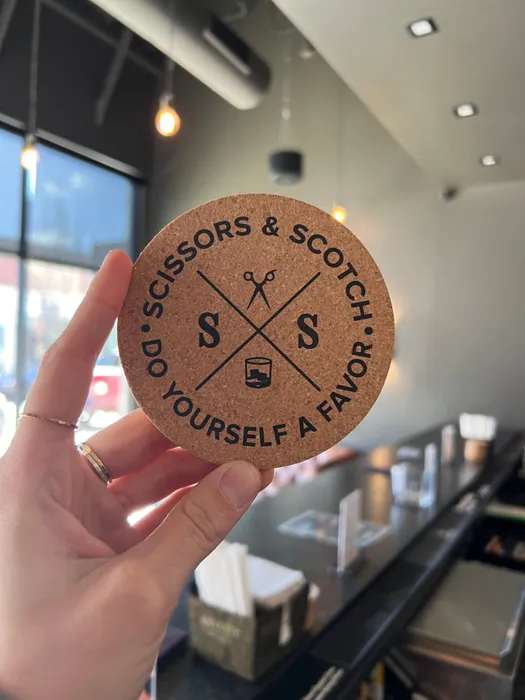 CustomPromoNow.co.uk