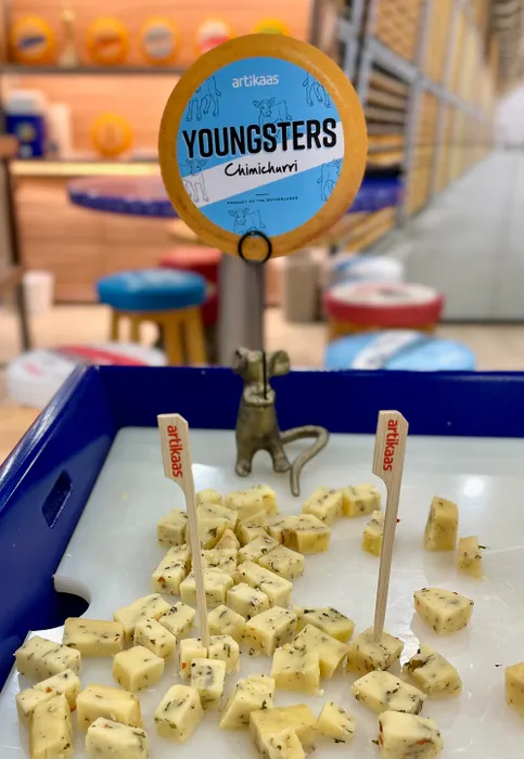 CustomPromoNow.co.uk