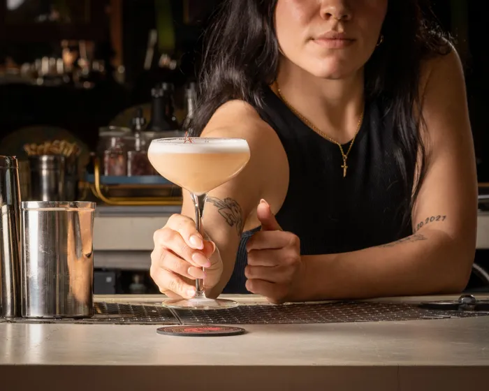 CustomPromoNow.co.uk