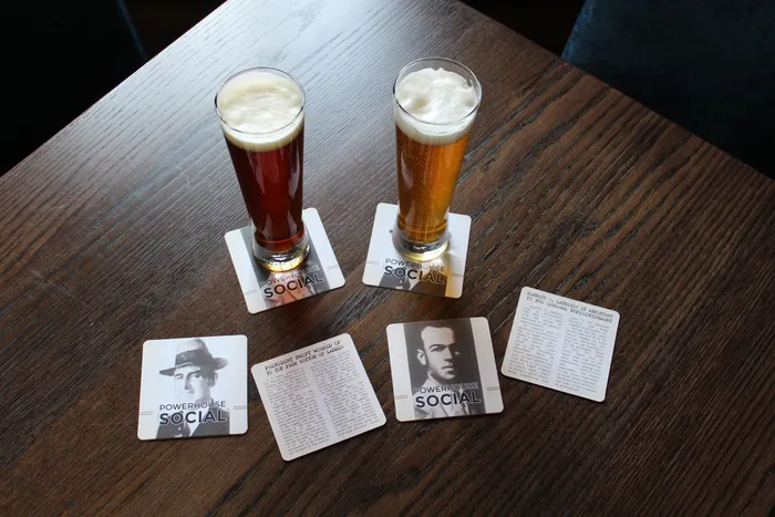 CustomPromoNow.co.uk