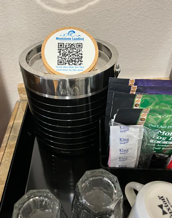 CustomPromoNow.co.uk