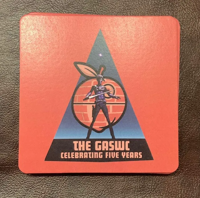 CustomPromoNow.co.uk