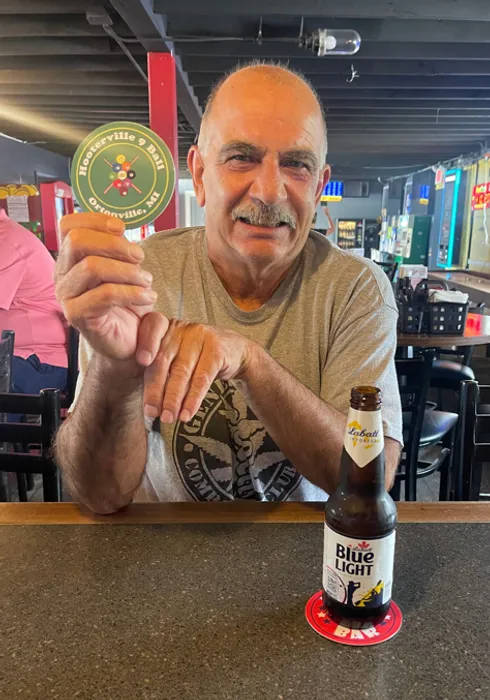 CustomPromoNow.co.uk