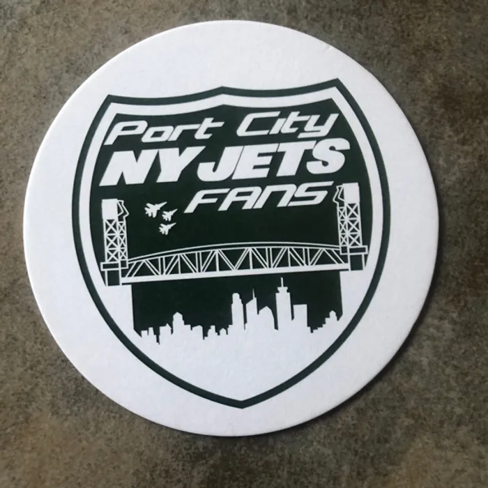 CustomPromoNow.co.uk