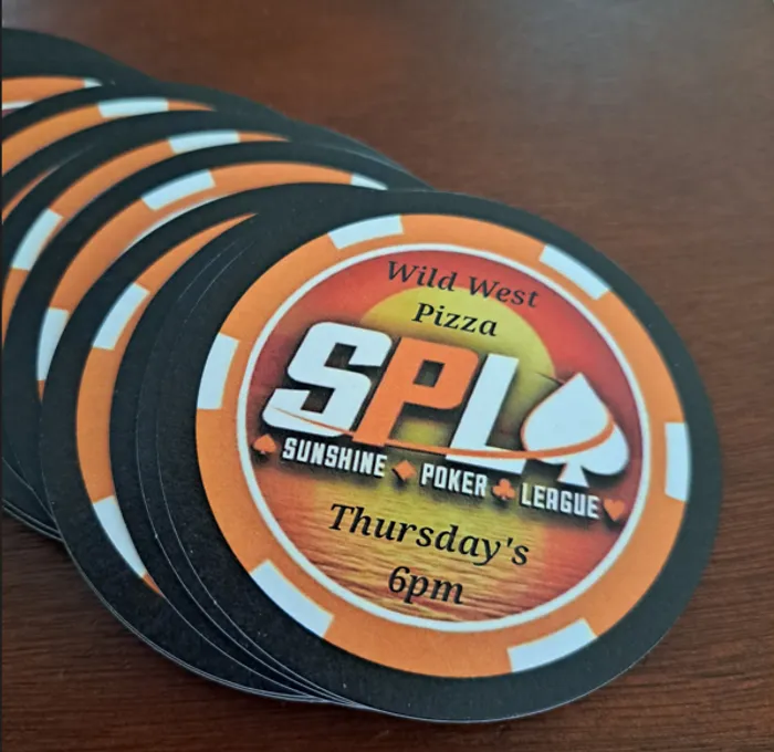 CustomPromoNow.co.uk