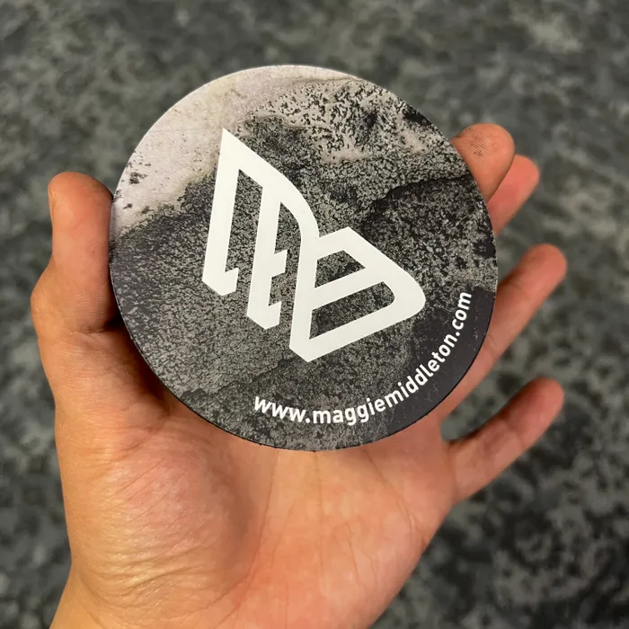 CustomPromoNow.co.uk