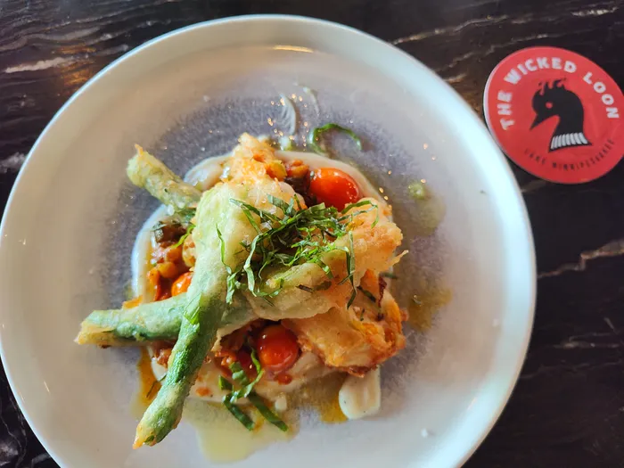 CustomPromoNow.co.uk