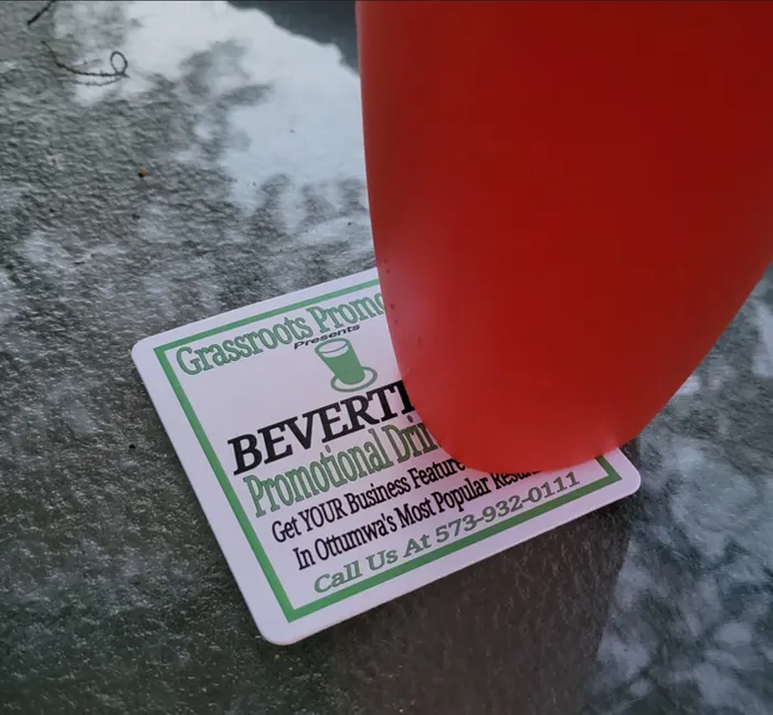 CustomPromoNow.co.uk