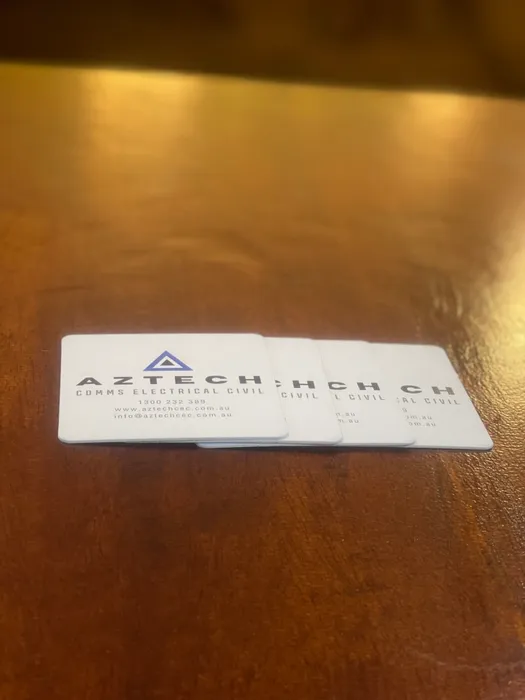 CustomPromoNow.co.uk