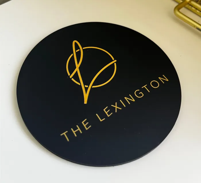 CustomPromoNow.co.uk