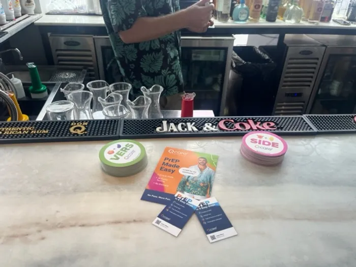 CustomPromoNow.co.uk