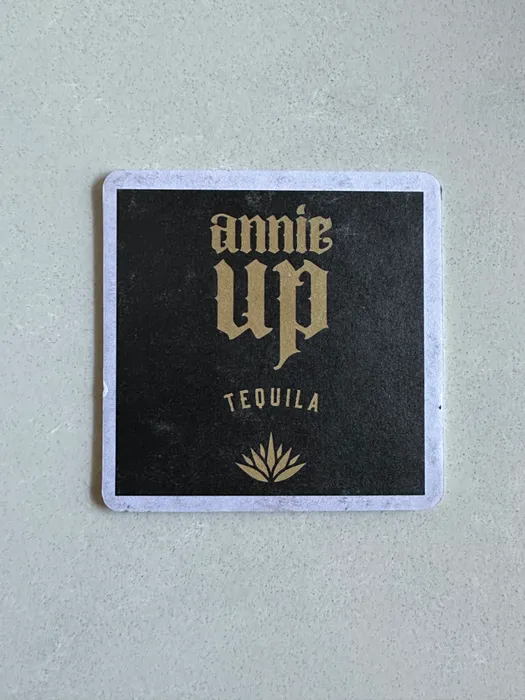 CustomPromoNow.co.uk