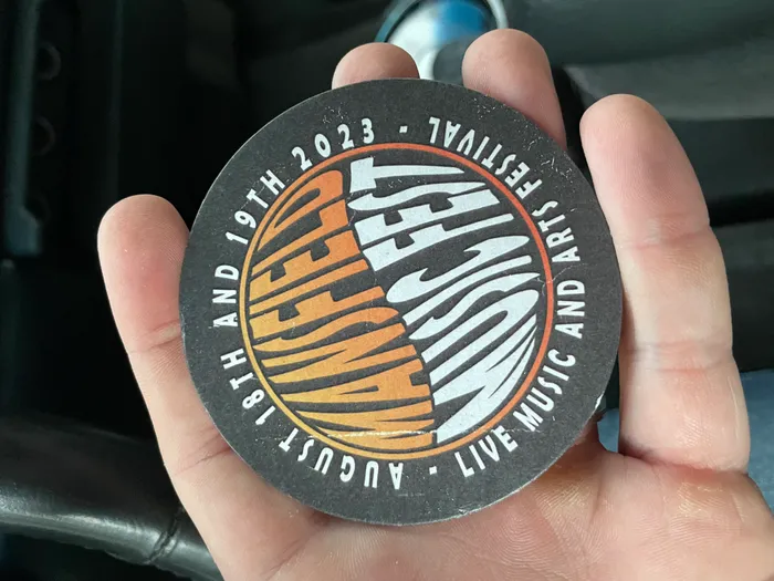 CustomPromoNow.co.uk