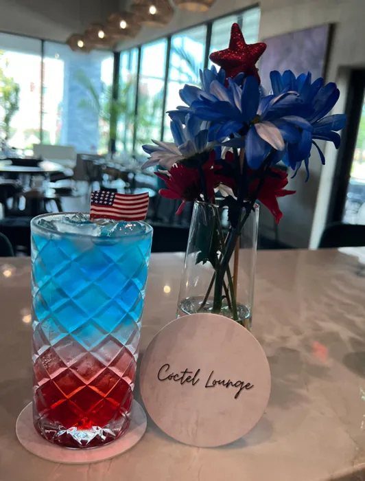 CustomPromoNow.co.uk