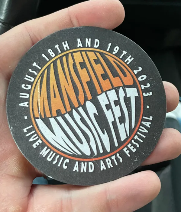 CustomPromoNow.co.uk