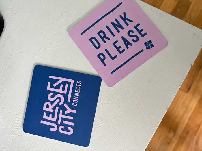 CustomPromoNow.co.uk