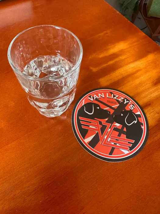 CustomPromoNow.co.uk