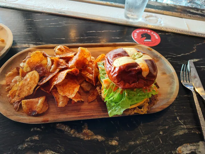 CustomPromoNow.co.uk