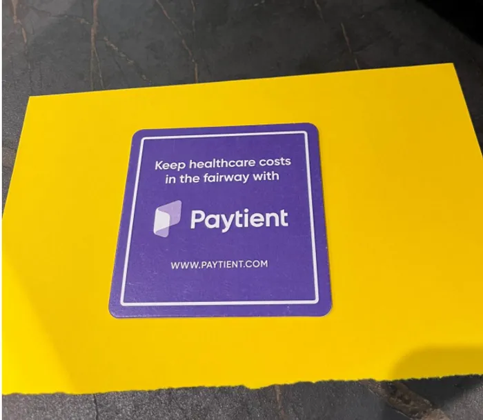 CustomPromoNow.co.uk