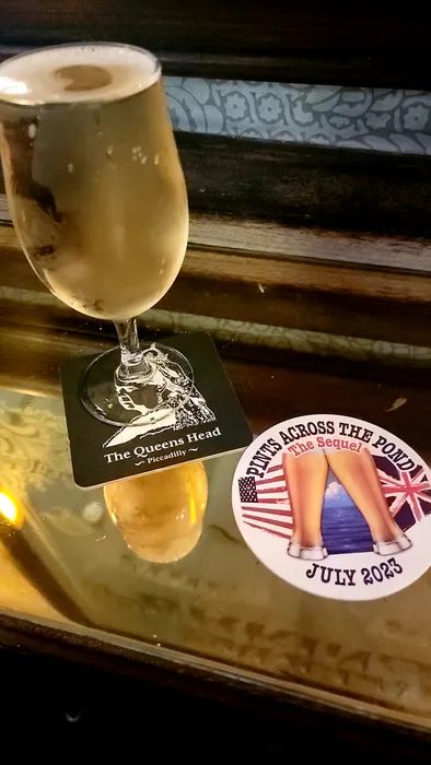 CustomPromoNow.co.uk