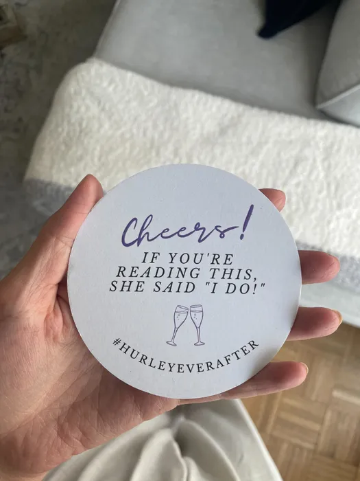 CustomPromoNow.co.uk