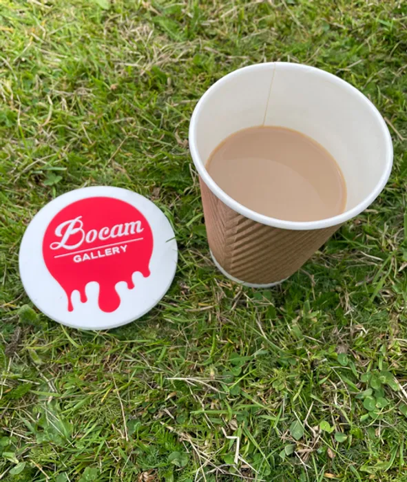 CustomPromoNow.co.uk