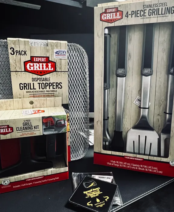 CustomPromoNow.co.uk