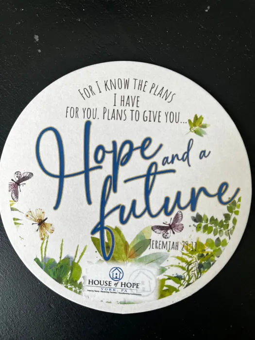 CustomPromoNow.co.uk