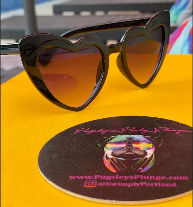 CustomPromoNow.co.uk