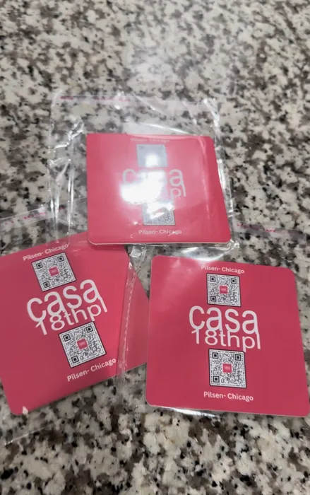 CustomPromoNow.co.uk